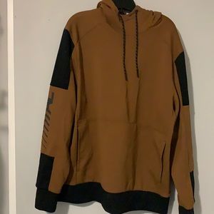 COPY - Men’s XL hoodie